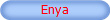 Enya