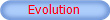 Evolution