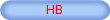 HB