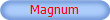 Magnum