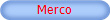 Merco