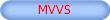 MVVS