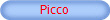 Picco