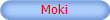 Moki