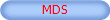 MDS