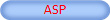 ASP