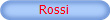 Rossi