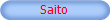 Saito
