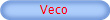 Veco