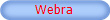 Webra