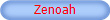 Zenoah
