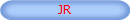 JR