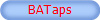BATaps