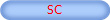 SC