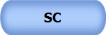 SC