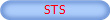 STS