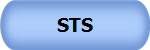 STS
