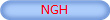 NGH