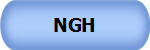 NGH
