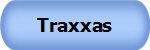 Traxxas