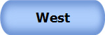 West
