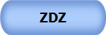 ZDZ