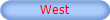 West