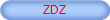 ZDZ