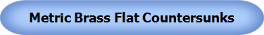 Metric Brass Flat Countersunks