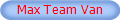Max Team Van