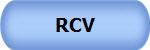 RCV