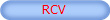 RCV