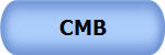 CMB