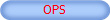 OPS