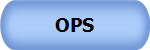 OPS