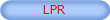 LPR