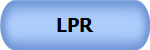 LPR