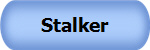 Stalker