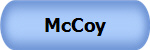 McCoy