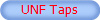 UNF Taps