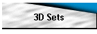 3D Sets