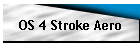 OS 4 Stroke Aero