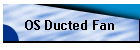 OS Ducted Fan