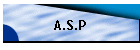 A.S.P