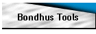 Bondhus Tools