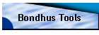Bondhus Tools