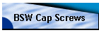 BSW Cap Screws