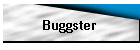 Buggster