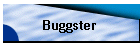 Buggster