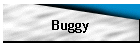 Buggy